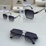 LACOST_E SUNGLASS - Image 3