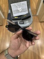 Mairo 87 grey black - Image 4