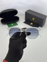 David.beckham 2142 transparent blue shaded - Image 6