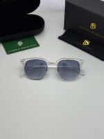 David.beckham 2142 transparent blue shaded - Image 4