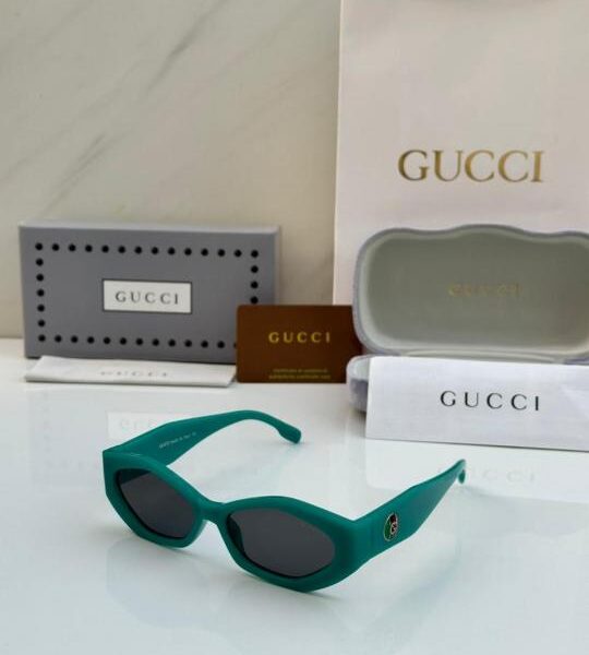 GUCC_I SUNGLASS