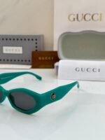 GUCC_I SUNGLASS - Image 3