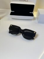 Versace_1334_Black - Image 2