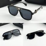 Maybach gold black 8402 - Image 3