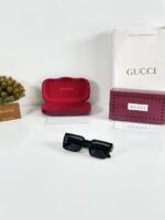 Versace_1334_Black - Image 5