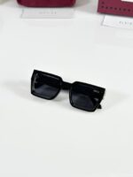 Gucci_02_Gold_Black - Image 2