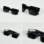 Versace_1334_Black - Image 6