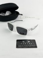 Oakle_y ice black33365 - Image 2