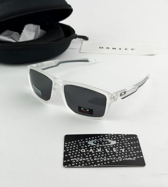 Oakle_y ice black33365