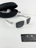 Oakle_y ice black33365 - Image 2