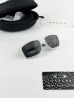 Oakle_y ice black33365 - Image 3