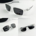 Oakle_y ice black33365 - Image 3