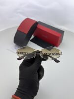 Prad.a 1800 brown - Image 4