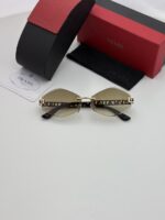 Prad.a 1800 brown - Image 3