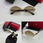 Prad.a 1800 brown - Image 2