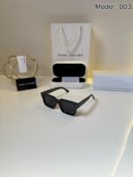 Marc_Jacobs_003_Black