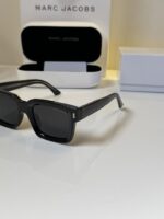 Marc_Jacobs_003_Black - Image 4