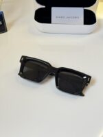 Marc_Jacobs_003_Black - Image 3