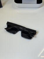 Marc_Jacobs_003_Black - Image 2