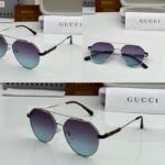GUCC_I SUNGLASS - Image 2