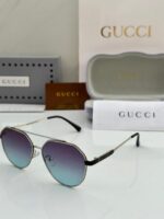 GUCC_I SUNGLASS - Image 4