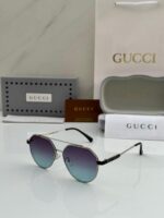 GUCC_I SUNGLASS