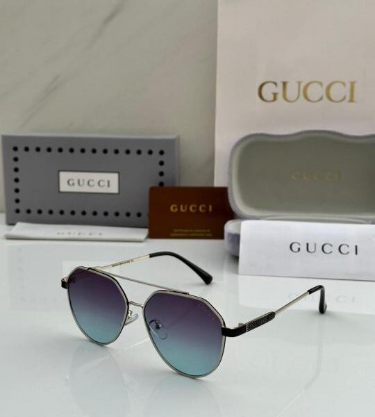 GUCC_I SUNGLASS