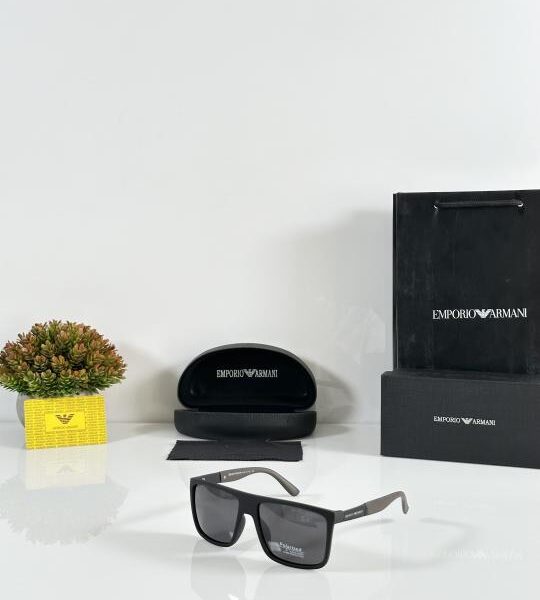 Emporio_Armani_4001_Black_Brown_Stick