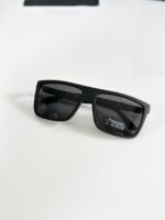 Emporio_Armani_4001_Black_Brown_Stick - Image 3