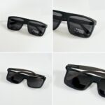 Emporio_Armani_4001_Black_Brown_Stick - Image 2