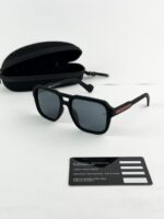 Carrera_black_ca38 - Image 2