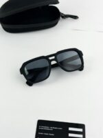 Carrera_black_ca38 - Image 5