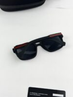 Carrera_black_ca38 - Image 4