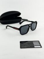 Carrera_black_ca38 - Image 4