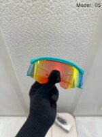 Oakleey_05_Blue_with_multi