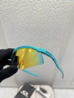 Oakleey_05_Blue_with_multi - Image 4