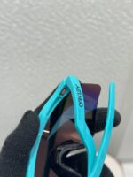 Oakleey_05_Blue_with_multi - Image 3