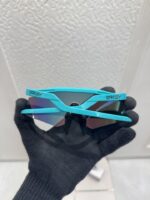 Oakleey_05_Blue_with_multi - Image 2