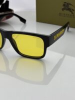 Burberr.y 69019 yellow - Image 6