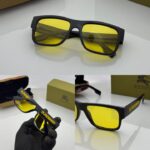 Burberr.y 69019 yellow - Image 2