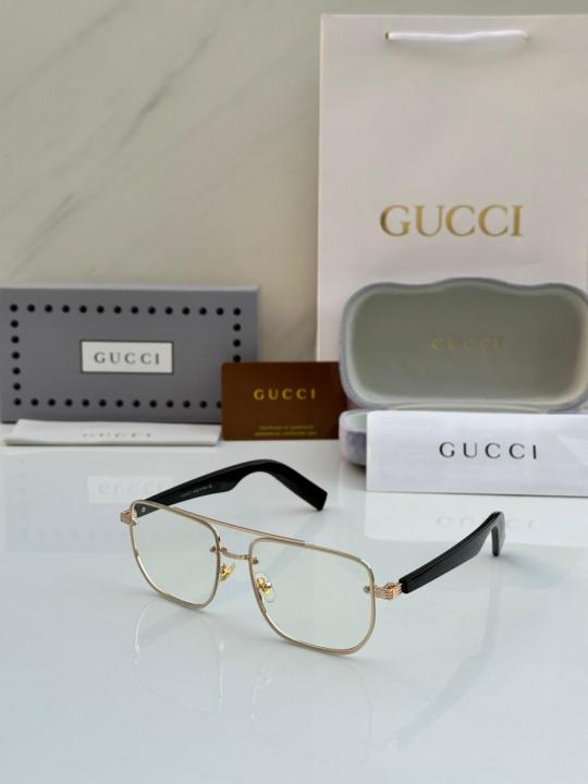 6937d3202f2230 GUCC_I FRAM - Image 1