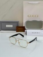 GUCC_I FRAM - Image 2