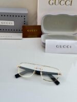 GUCC_I FRAM - Image 4