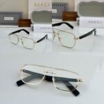 GUCC_I FRAM - Image 3