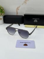 Maybach_72395_black_shaded