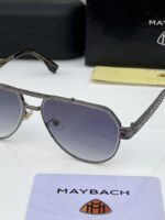 Maybach_72395_black_shaded - Image 5