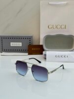 GUCC_I SUNGLASS