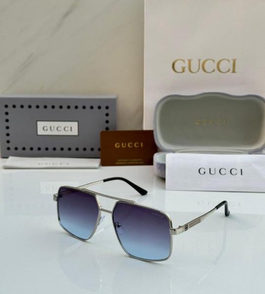 GUCC_I SUNGLASS