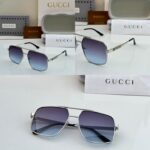 GUCC_I SUNGLASS - Image 4