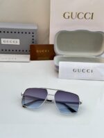 GUCC_I SUNGLASS - Image 3